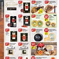 Pingo Doce 7 a 13 abril p6.jpg